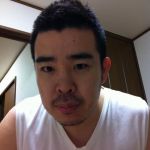 Tsuyoshi, 33 года